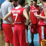 035_kosCliga_Bor-Latisana