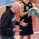 035_kosU15_JadranBreg-Ardita