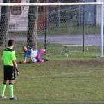 035_nogPromo_Primorec-Costalunga