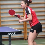 035_ntenKrasMarosticaFiumicello