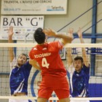 035_odbB2liga_SlogaTaborTelevita-Casalserugo