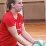 035_odbU16zenske_ZaletBarich-LeVolpi