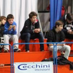 036_kosCliga_Bor-Latisana