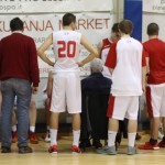 036_kosDliga_Sokol-Santos