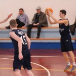 036_kosU15_JadranBreg-Ardita