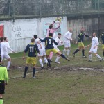 036_nogElitna_Vesna-ISMGradisca