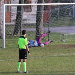 036_nogPromo_Primorec-Costalunga