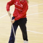 036_odbB2_SlogaTabor-Olympia