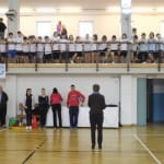 037_SolskiSport_DolinaSportniDanOS