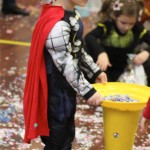 037_SportnaSolaTS_PustnoRajanje