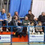 037_kosCliga_Bor-Latisana