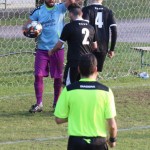 037_nogPromo_Primorec-Costalunga