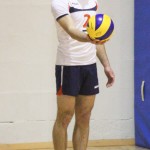 037_odbB2_SlogaTabor-Olympia