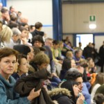 037_odbB2liga_SlogaTaborTelevita-Casalserugo