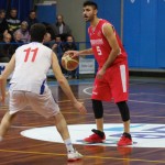 038_kosCliga_Bor-Latisana