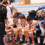 038_kosDliga_Kontovel-Alba