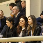 038_kosDliga_Sokol-Santos