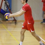 038_odbB2_SlogaTabor-Olympia