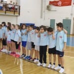 039_SolskiSport_DolinaSportniDanOS