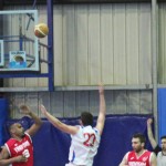 039_kosCliga_Bor-Latisana