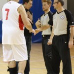 039_kosDliga_Sokol-PontoniMonfalcone