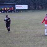 039_nogPromo_Primorec-Costalunga