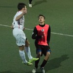 03_06022016-Trieste-Calcio-Kras-jrs-23