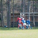 03_21022016_-_Kras_-_Sant_Andrea_allievi-32