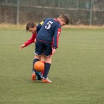 03_27022016_-_Kras_-_Zarja_esordienti-31