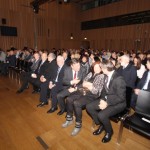 040_BloudkovaPlaketa