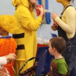 040_SportnaSolaTS_PustnoRajanje