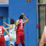 040_kosCliga_Bor-Latisana