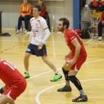 040_odbB2_SlogaTabor-Olympia