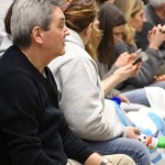 040_odbB2liga_SlogaTaborTelevita-Casalserugo