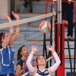 040_odbDligaZenske_ZaletKontovel-Ronchi