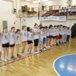 041_SolskiSport_DolinaSportniDanOS