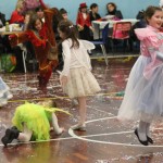 041_SportnaSolaTS_PustnoRajanje