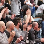 041_kosDliga_Kontovel-DinamoGorizia