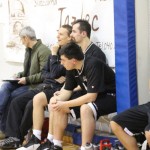 041_kosDliga_Sokol-Santos