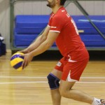 041_odbB2_SlogaTabor-Olympia