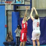 042_kosCliga_Bor-Latisana