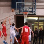 042_kosDliga_Kontovel-Alba