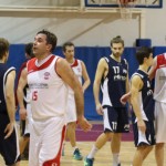 042_kosDliga_Sokol-PontoniMonfalcone