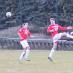 042_nogPromo_Primorec-Costalunga