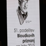 043_BloudkovaPlaketa