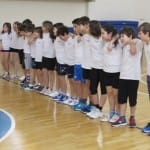 043_SolskiSport_DolinaSportniDanOS