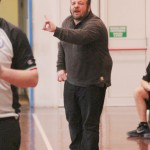 043_kosDliga_Kontovel-DinamoGorizia