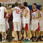 043_kosDliga_Sokol-PontoniMonfalcone