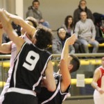 043_kosDliga_Sokol-Santos