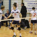 043_odbB2_SlogaTabor-Olympia